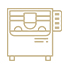 機器設備